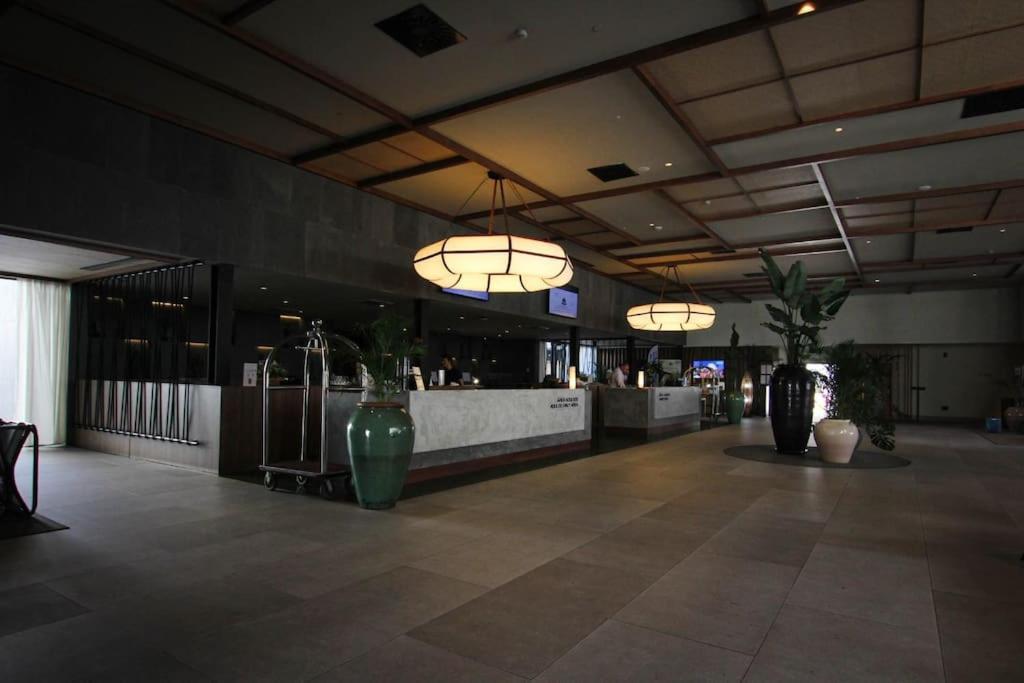 Apartamento Labranda Fanabe Costa Adeje (Tenerife)