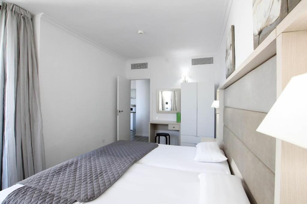 Labranda Fanabe Apartamento
