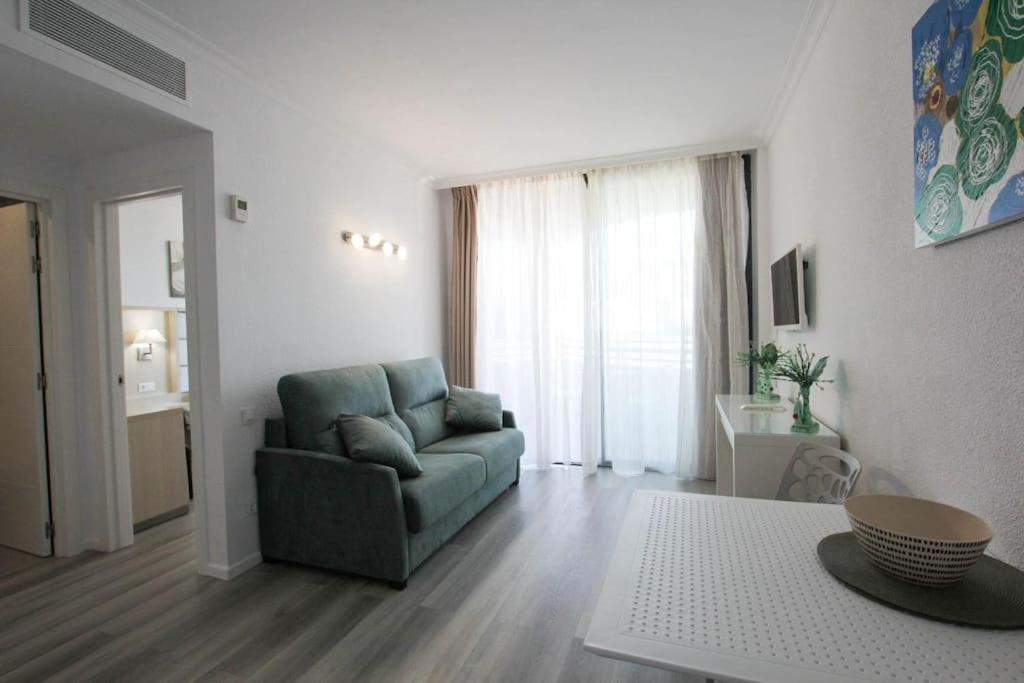 Apartamento Labranda Fanabe *