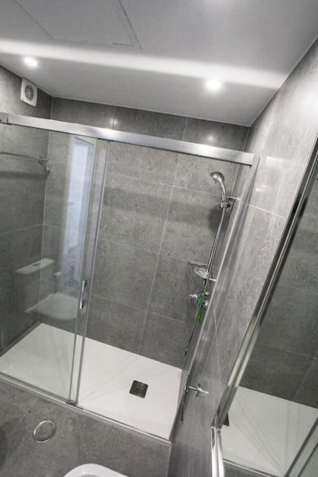 Apartamento Labranda Fanabe