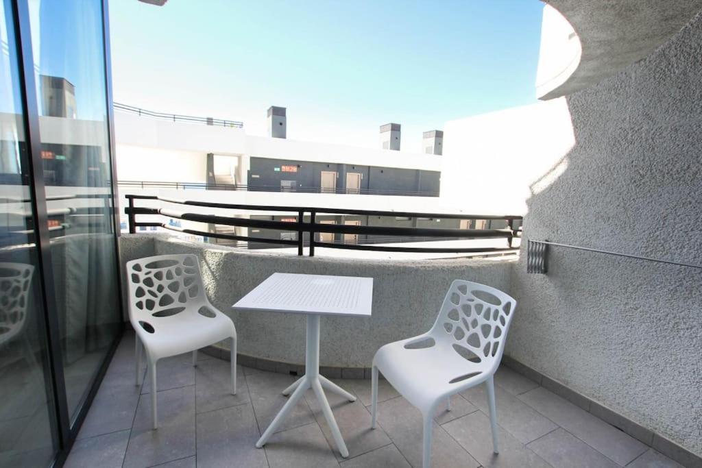 Apartamento Labranda Fanabe