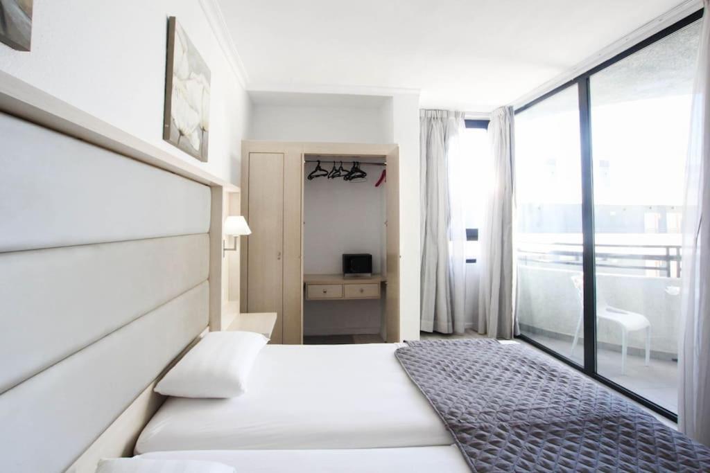 Labranda Fanabe Apartamento Costa Adeje (Tenerife)
