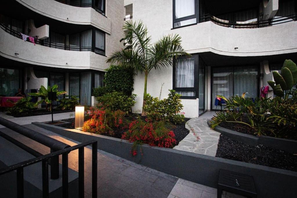 Labranda Fanabe Apartamento *