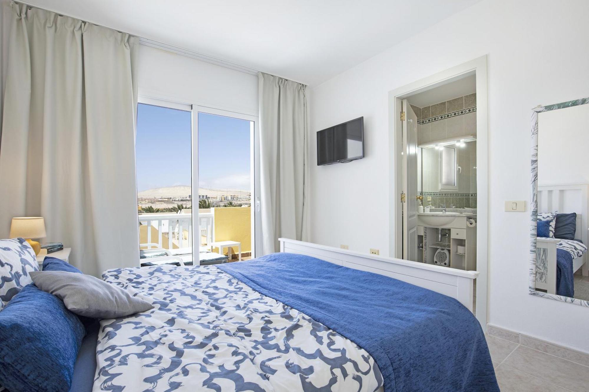 Apartamento Apartamento *