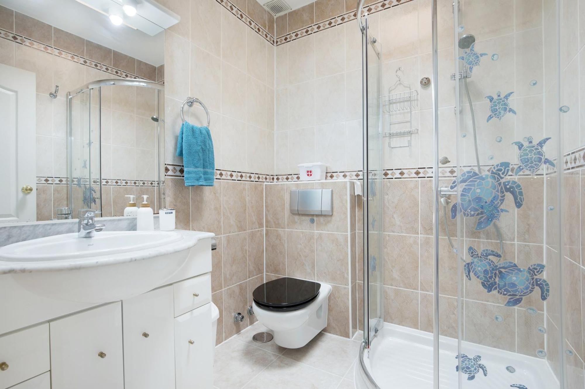 Apartamento Costa Calma
