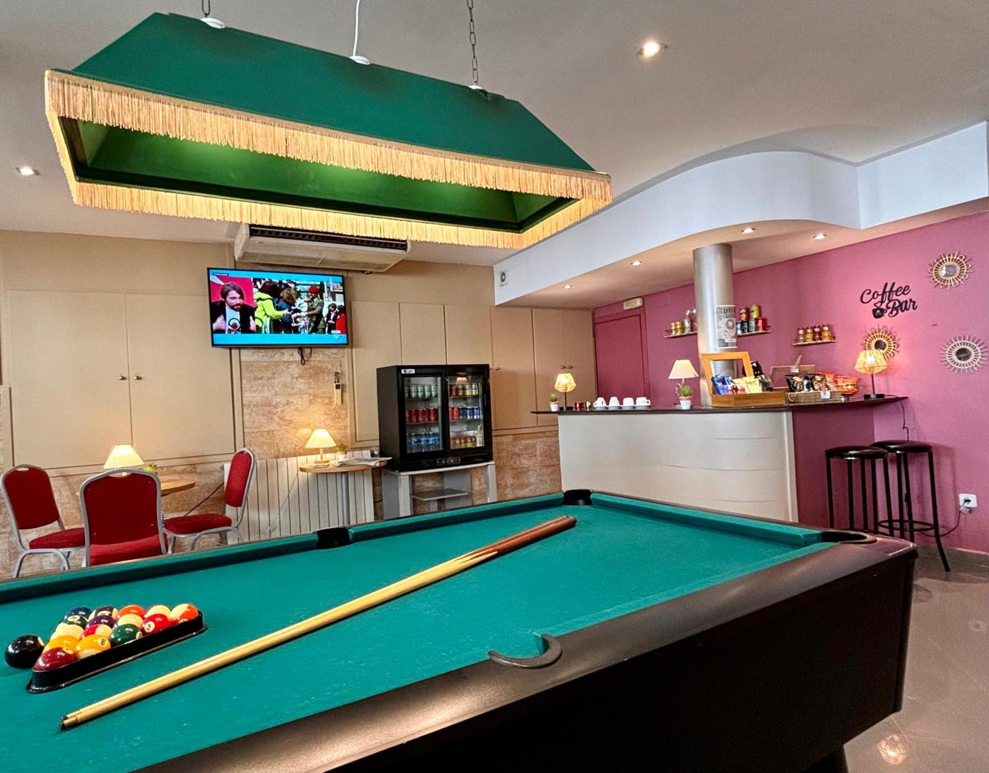 Hotel Piccadilly 3*