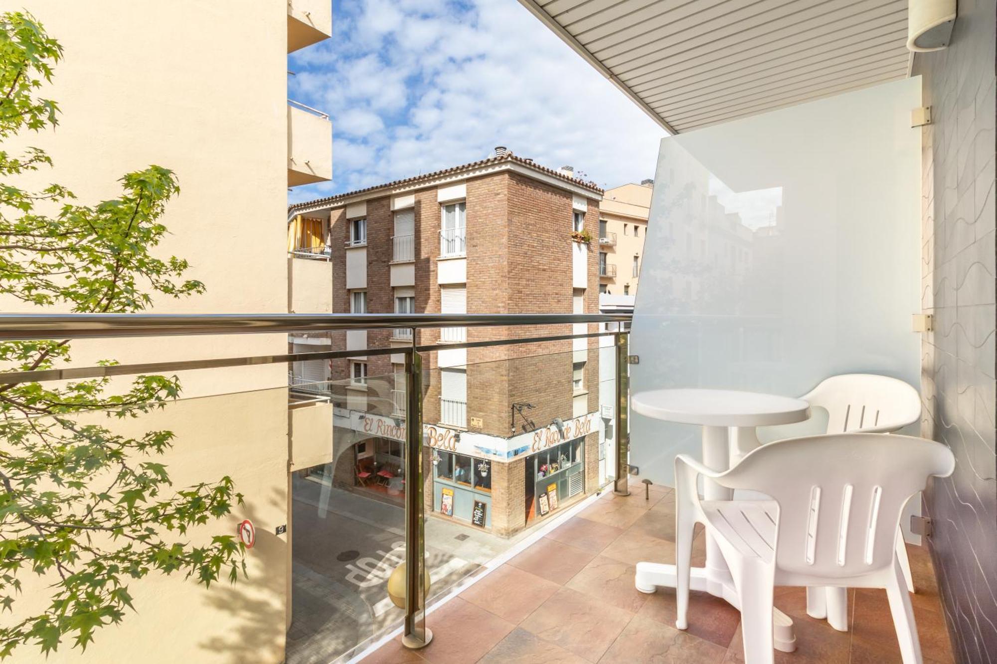 Anabel Hotel 4*