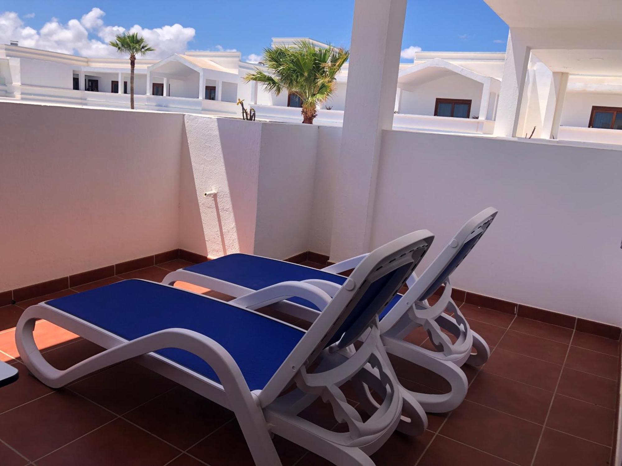 Oceano - Adults Only - Solo Adultos *