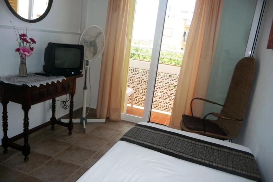 Guest house Yebisah 2*
