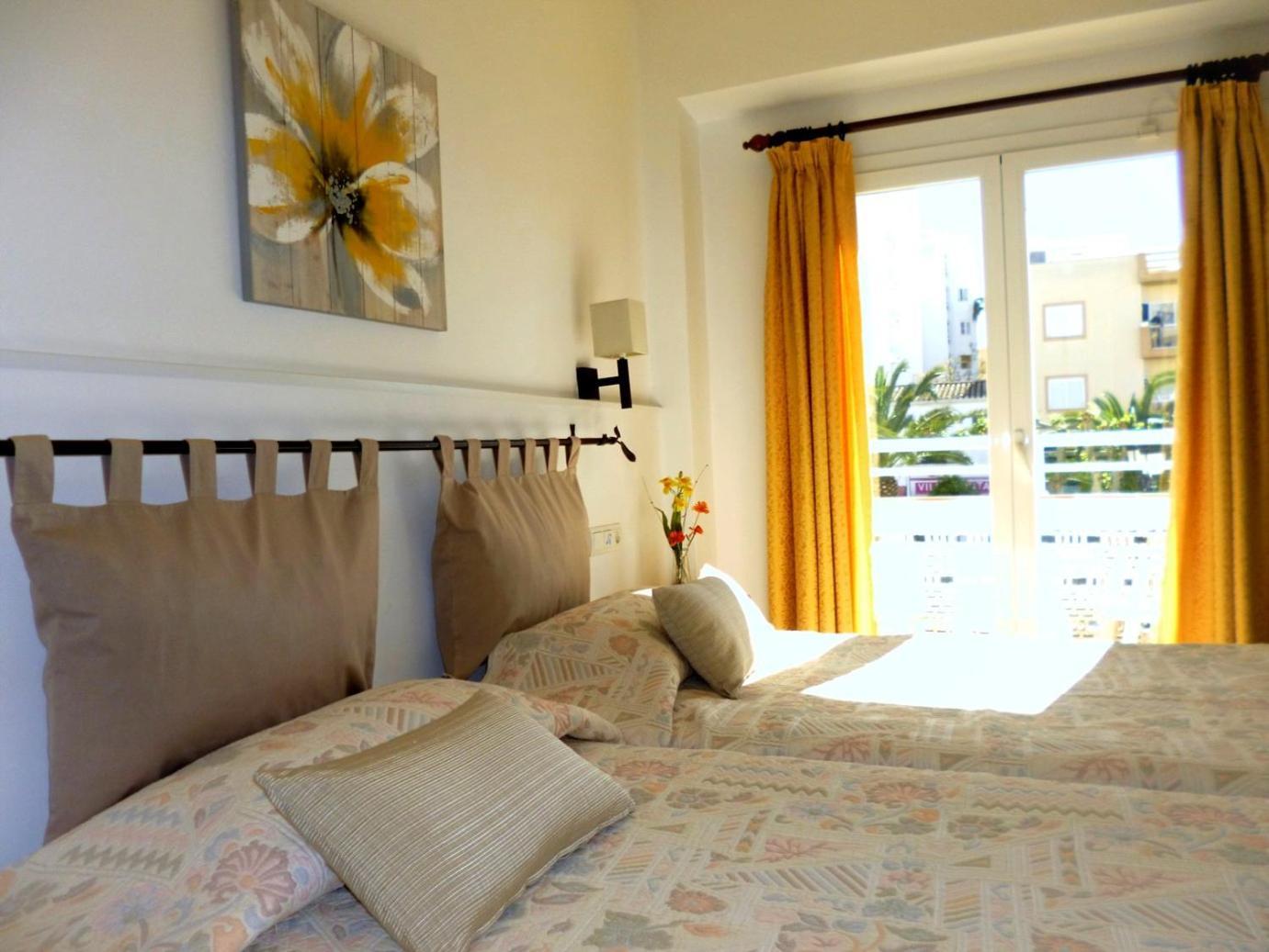 Guest house Yebisah