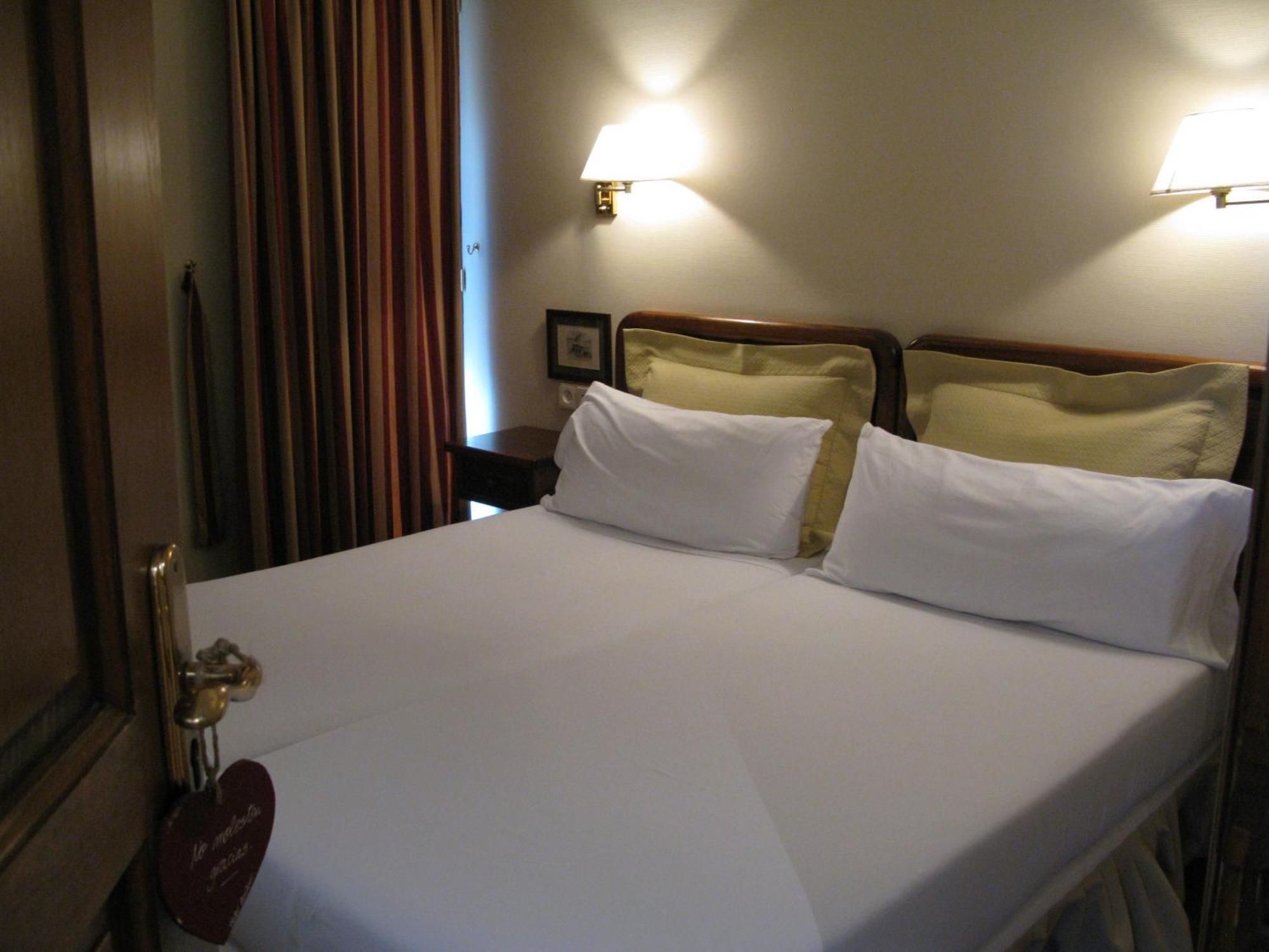 Hotel Besiberri Arties