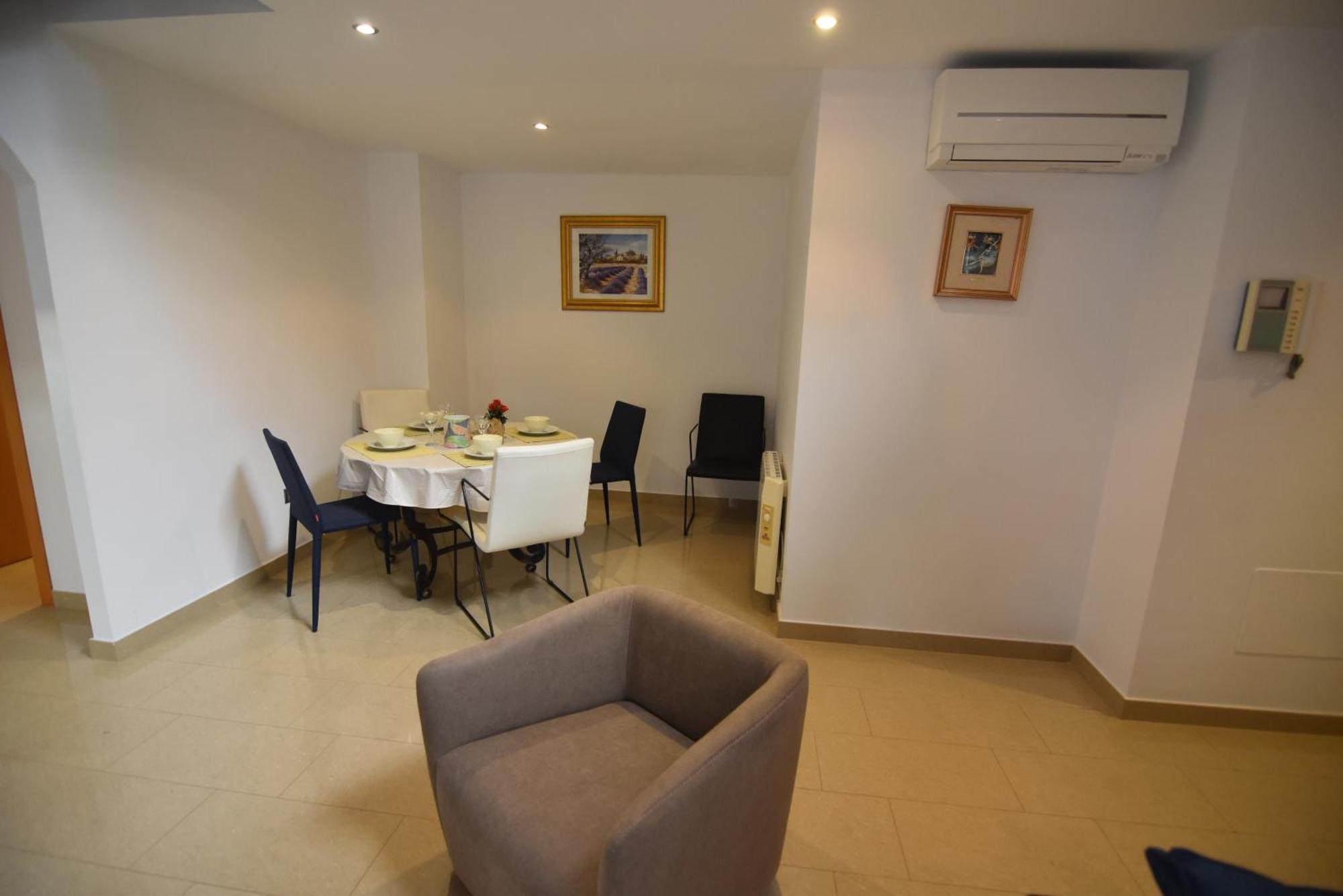 Rnet Duplex Granada Rosas