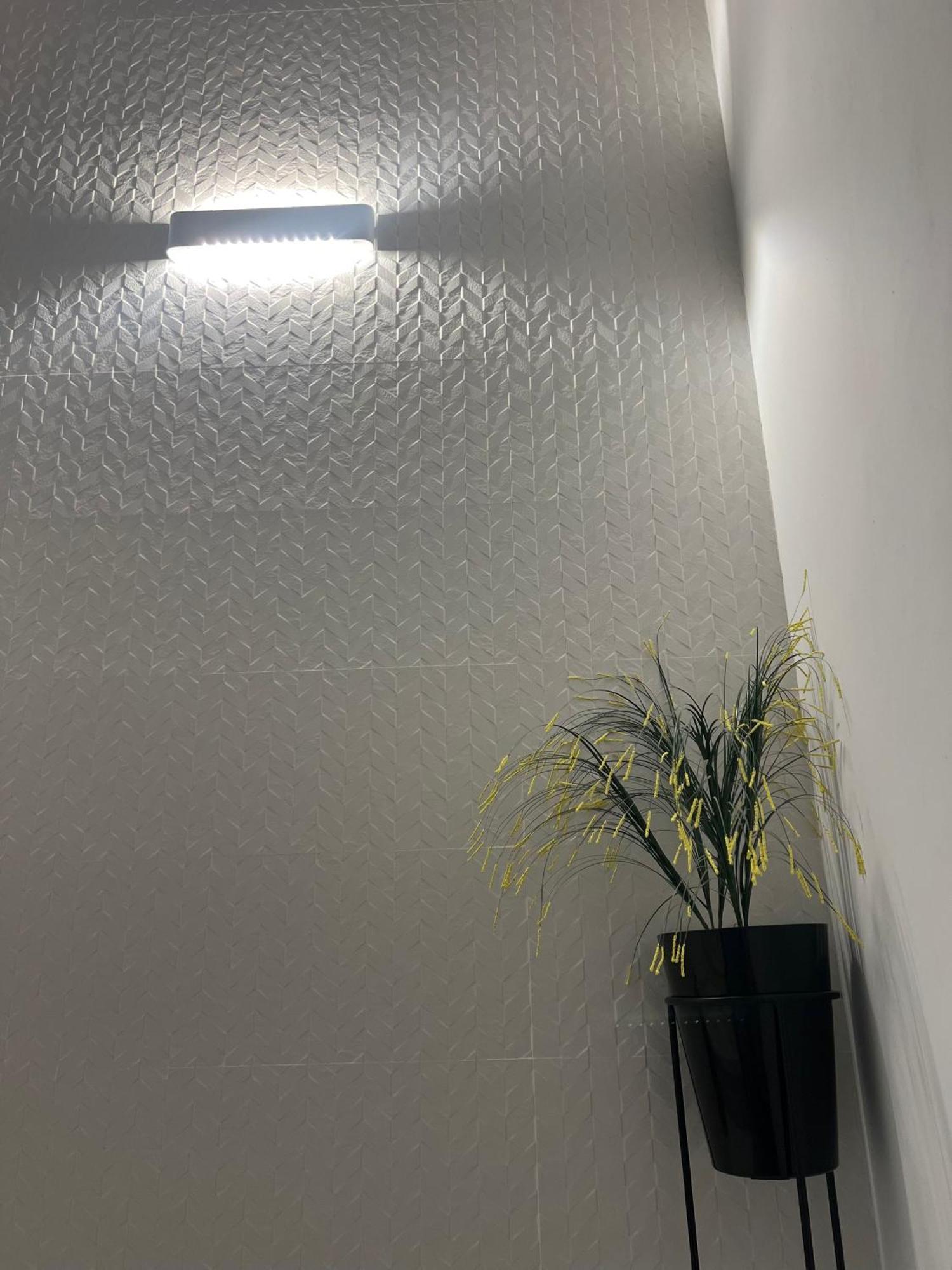 Apartment Rosas De Benaojan