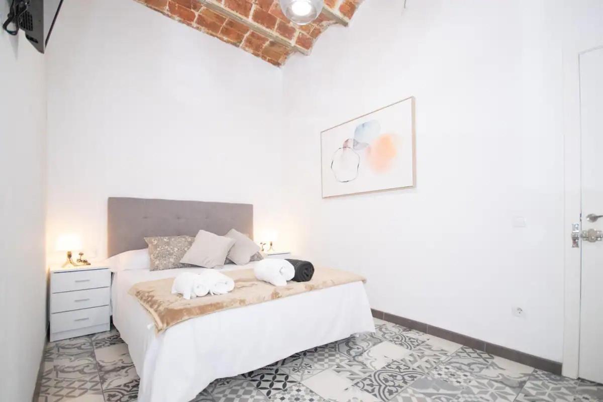 Apartment Casa Batito