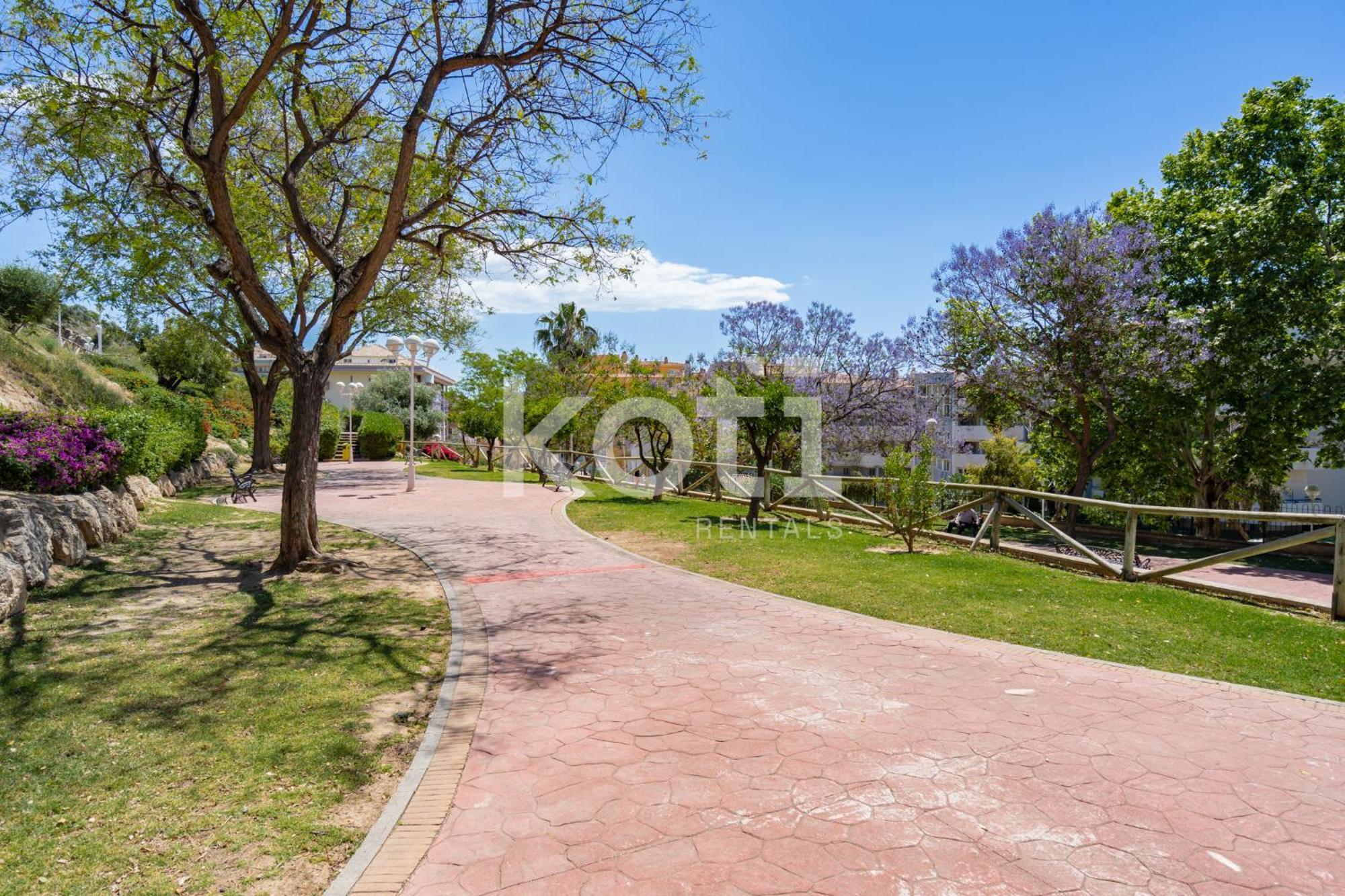 Bright&modern In Pacos Koti Apartamento *
