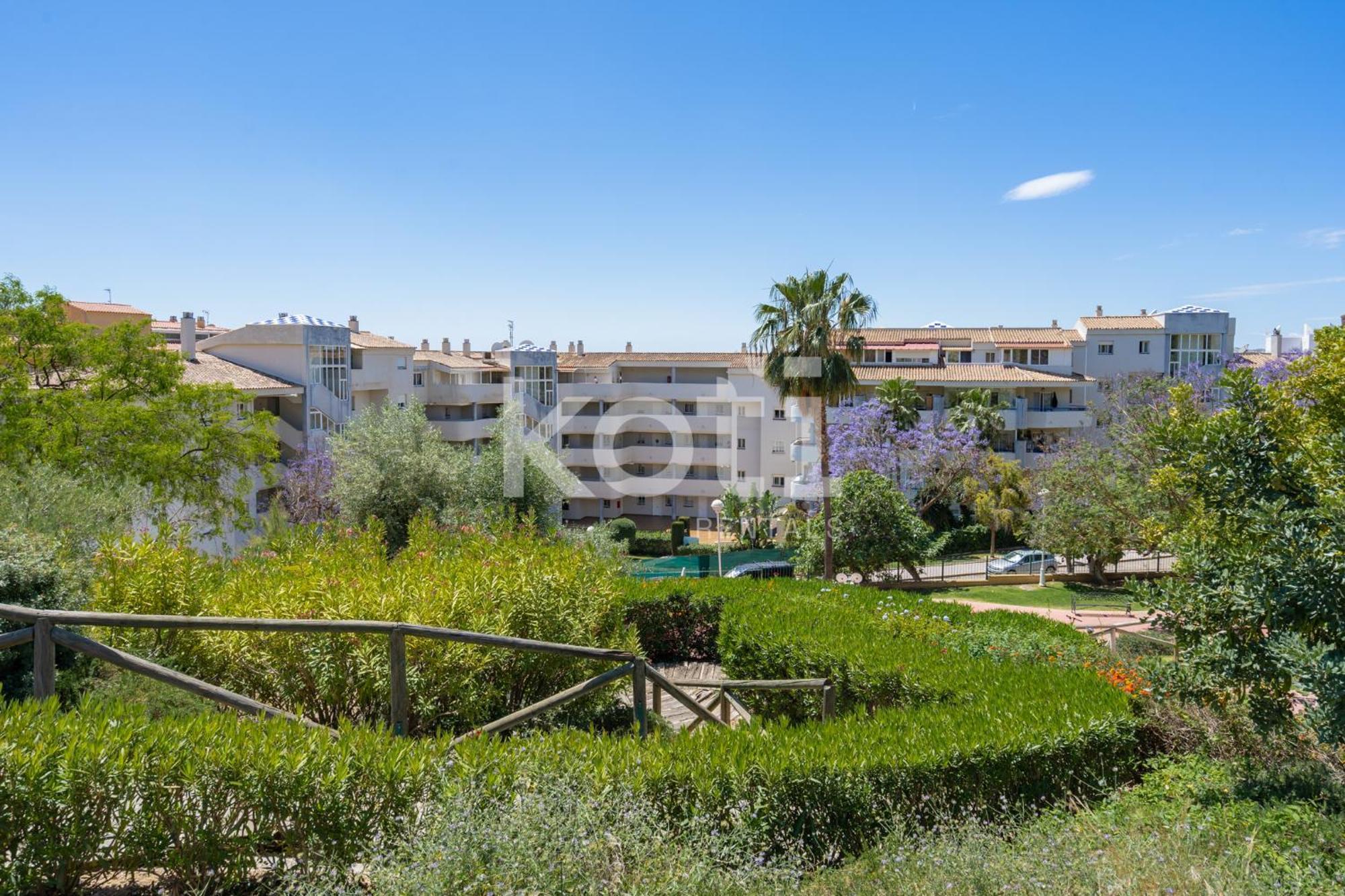 Apartamento Bright&modern In Pacos Koti