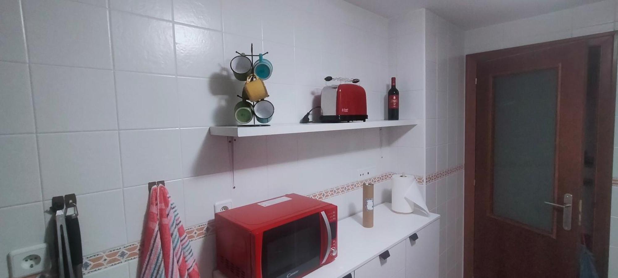 Casa Curro Tv 65 Disney, Max, 2 Terrazas Bbq Vistas