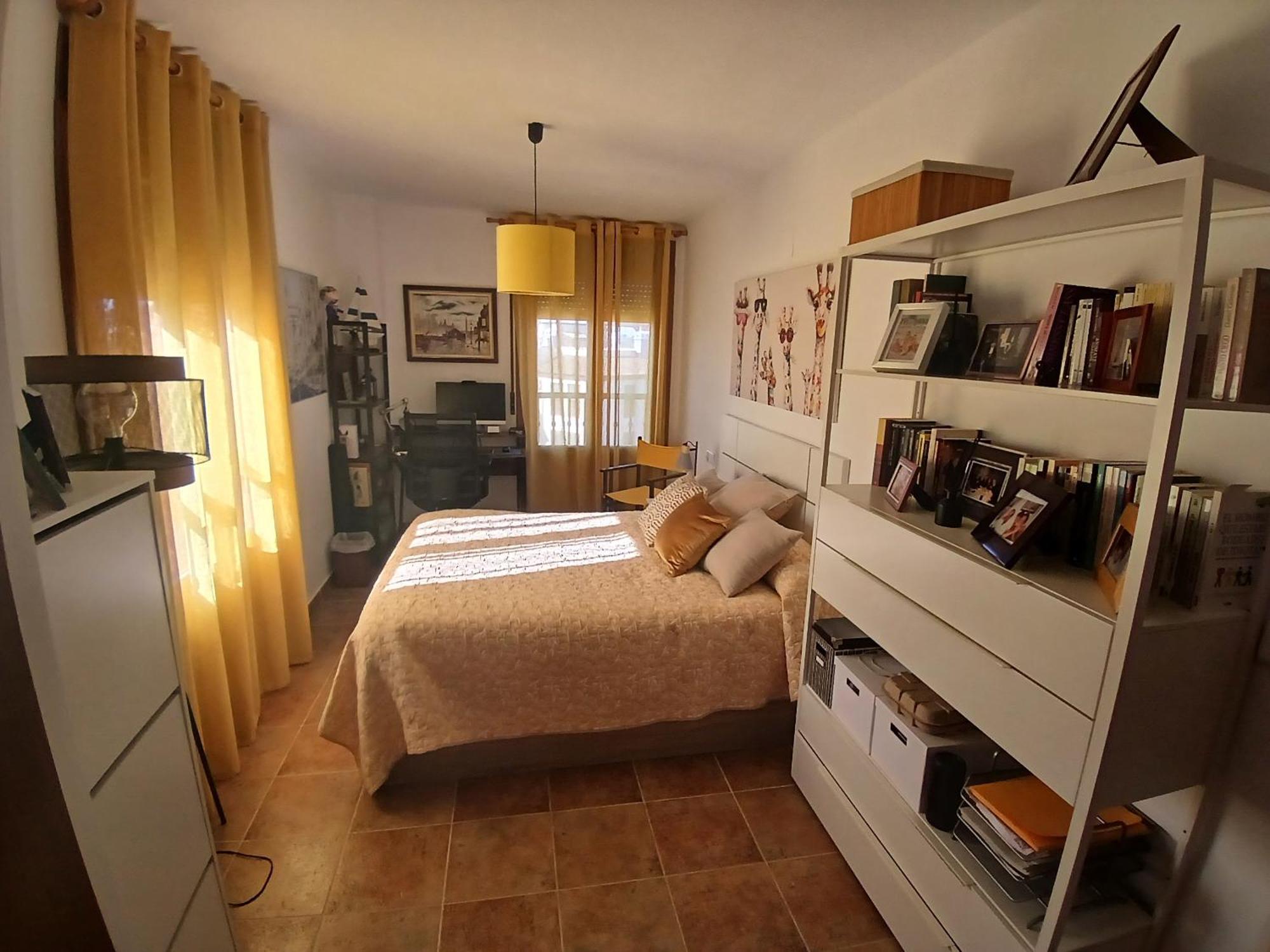 Casa Curro Tv 65 Disney, Max, 2 Terrazas Bbq Vistas Ayamonte