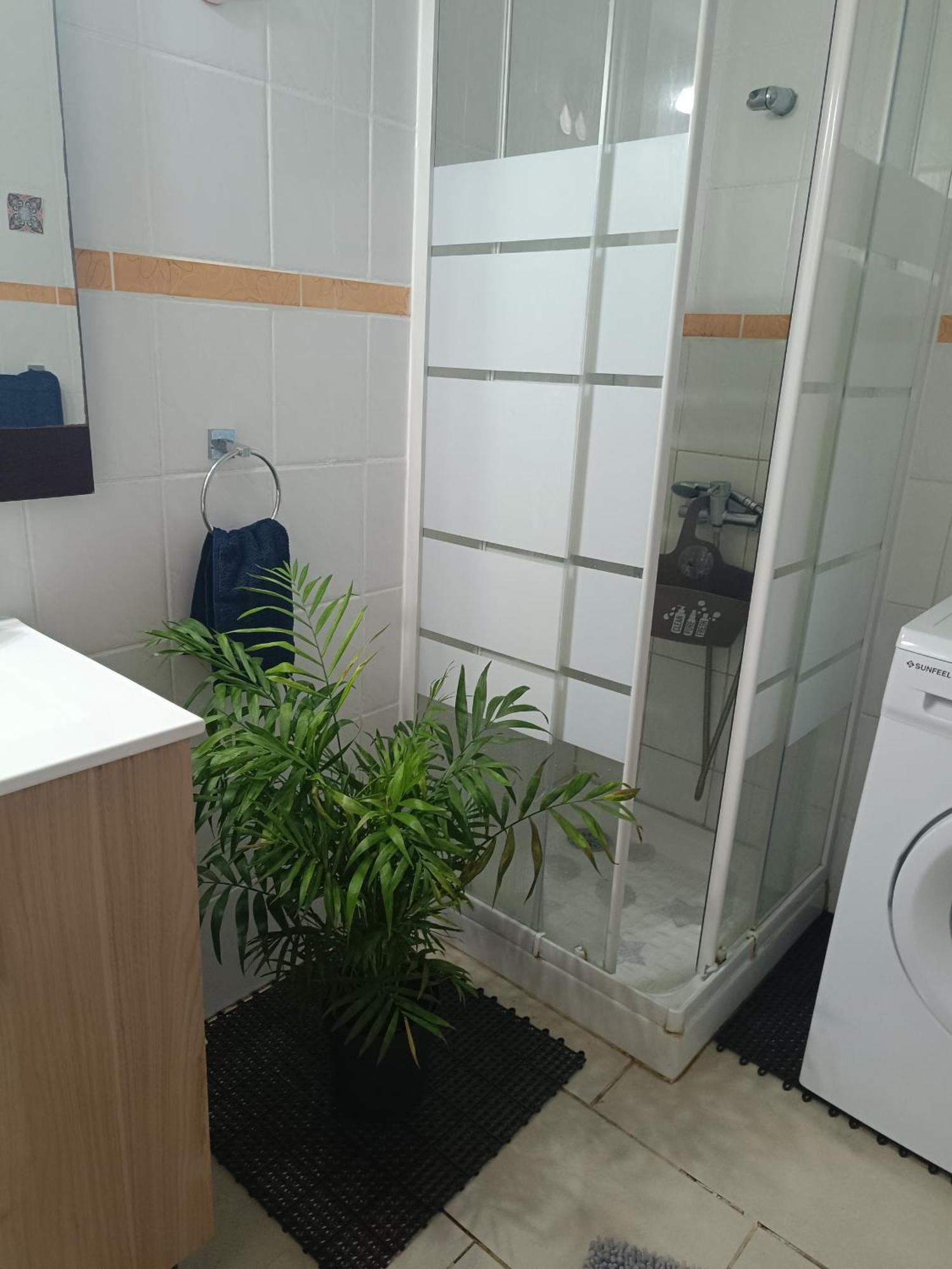 Apartamento Sun & Pool Tenerife *
