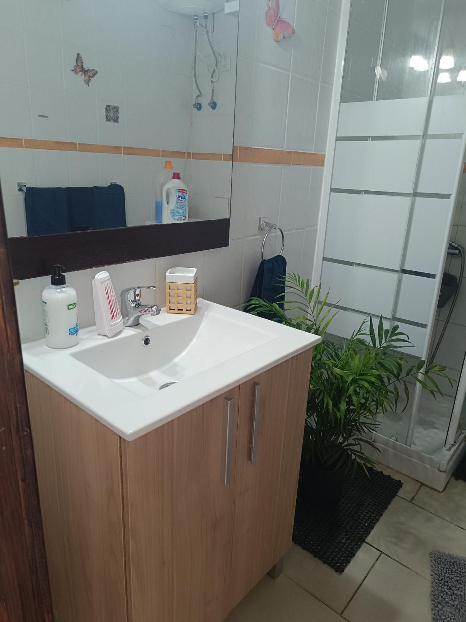 Apartamento Sun & Pool Tenerife *