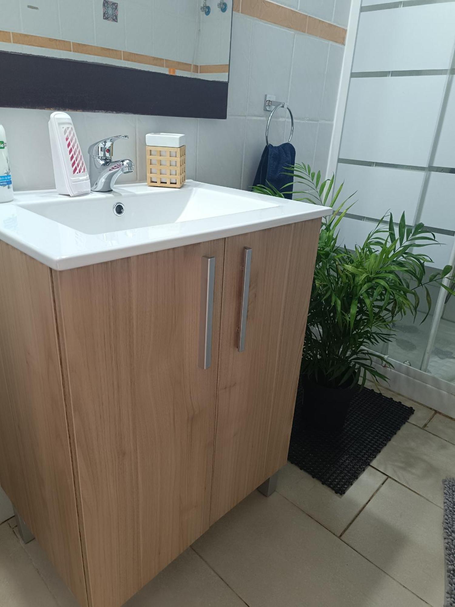 Apartamento Sun & Pool Tenerife *