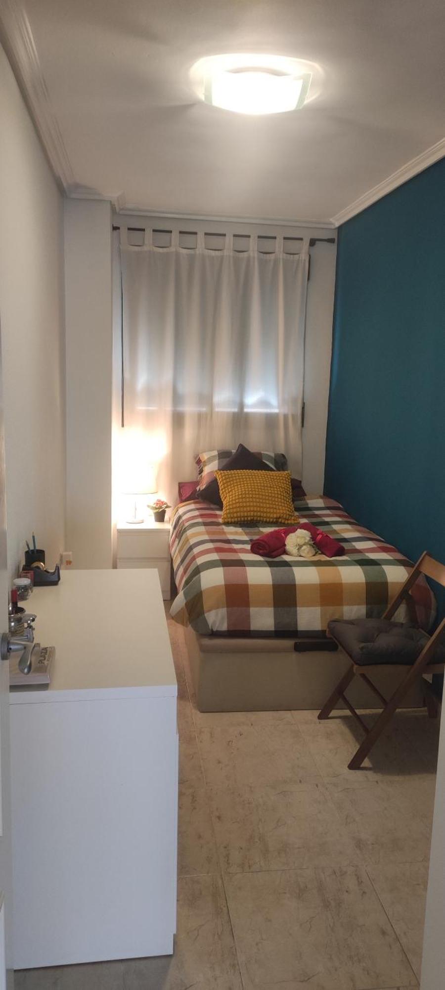 Apartamento Precioso Con Vistas Al Mar *