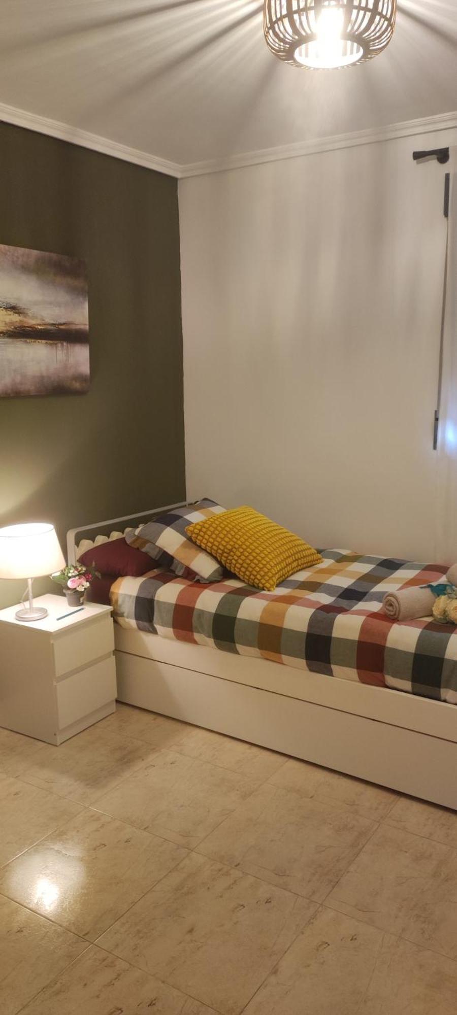 Apartamento Precioso Con Vistas Al Mar Benicàssim