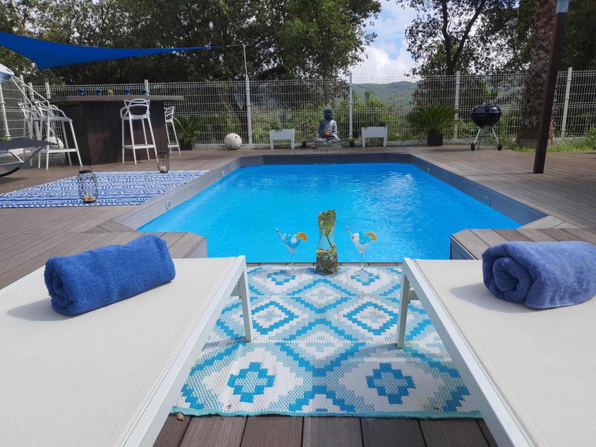 Apartment Ibiza Dosrius *