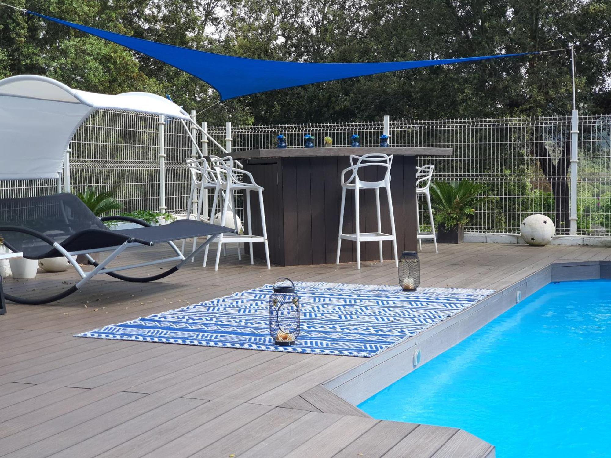 Apartment Ibiza Dosrius