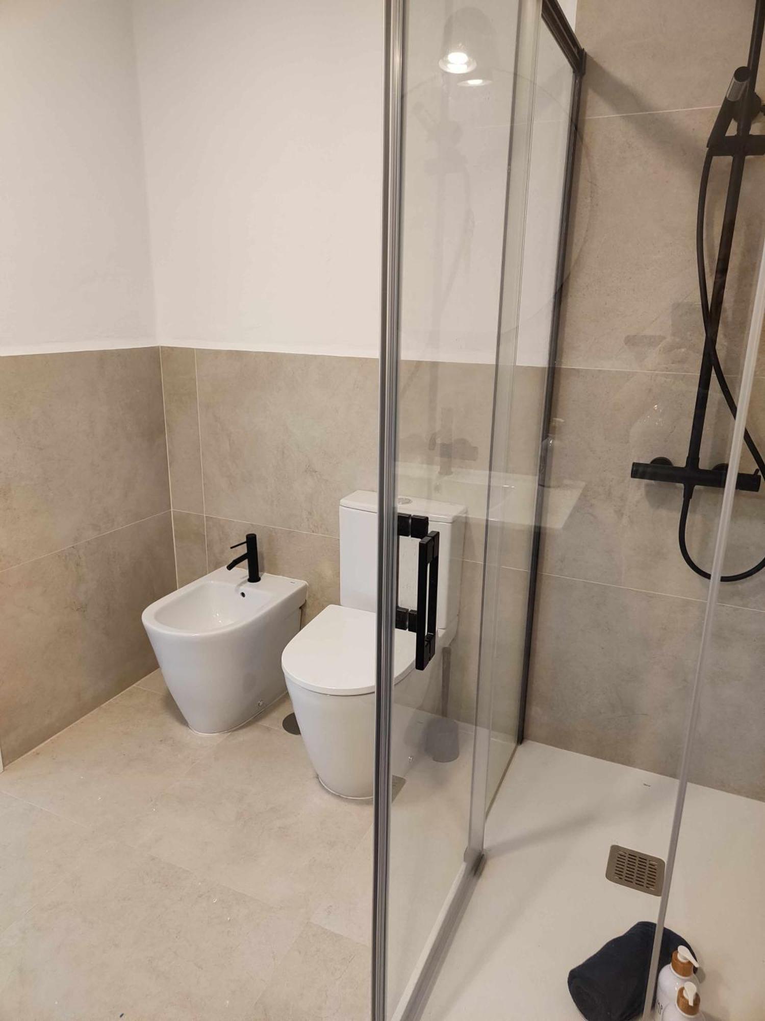 Apartamento Seascape Heated Pool Air Con View Adult Only *