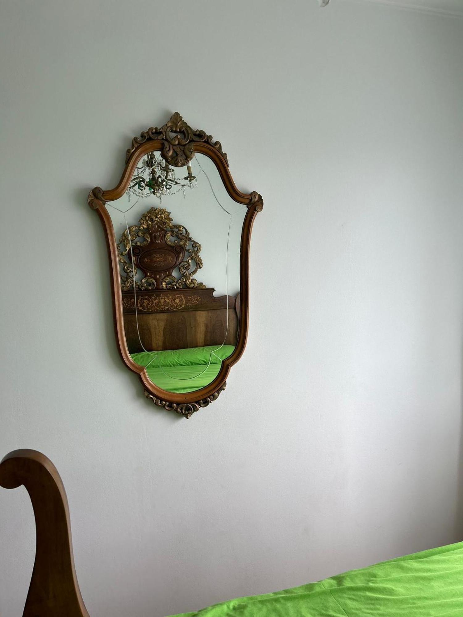 Apartamento Luxury *