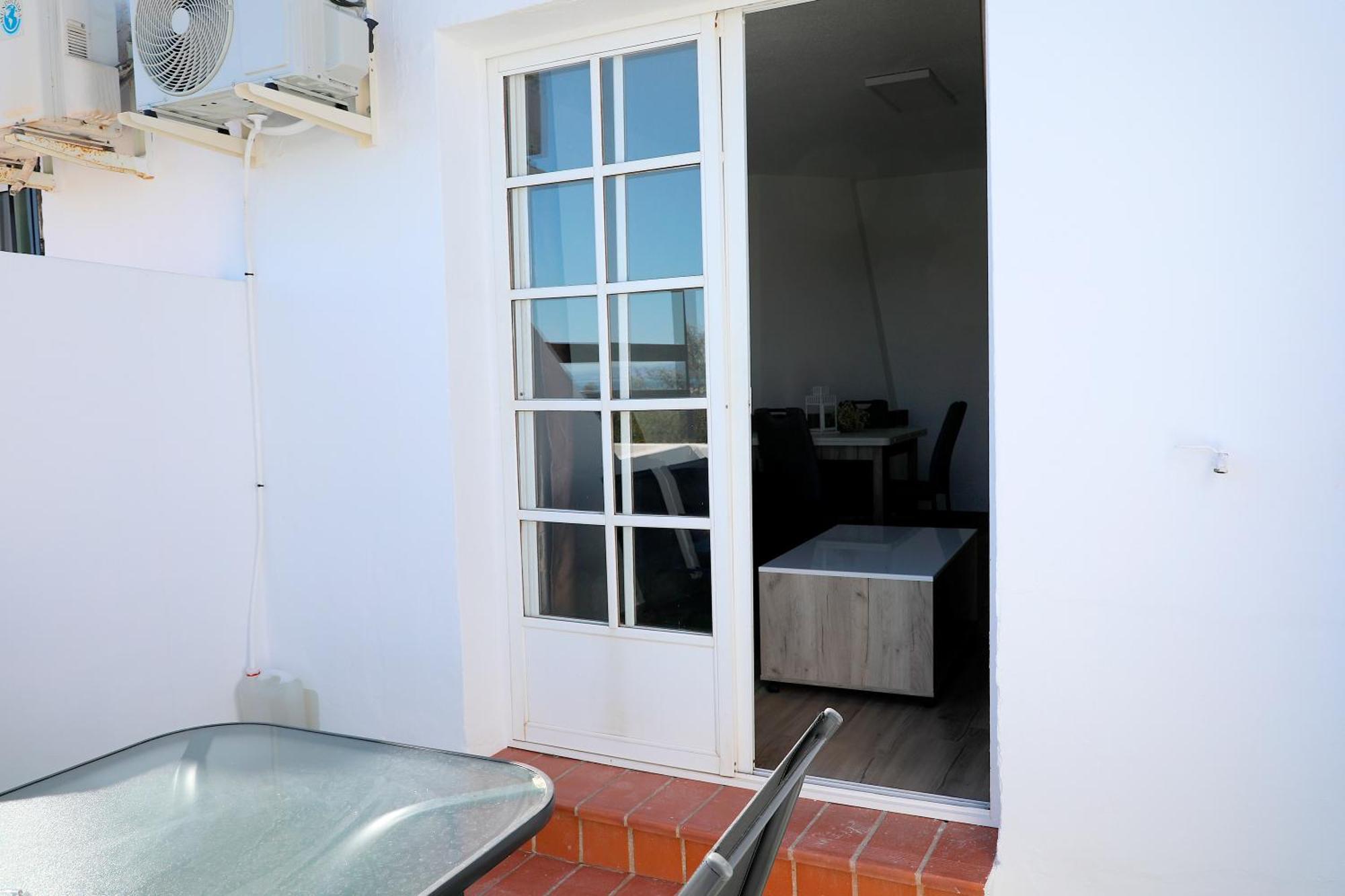 Apartment Luna De *