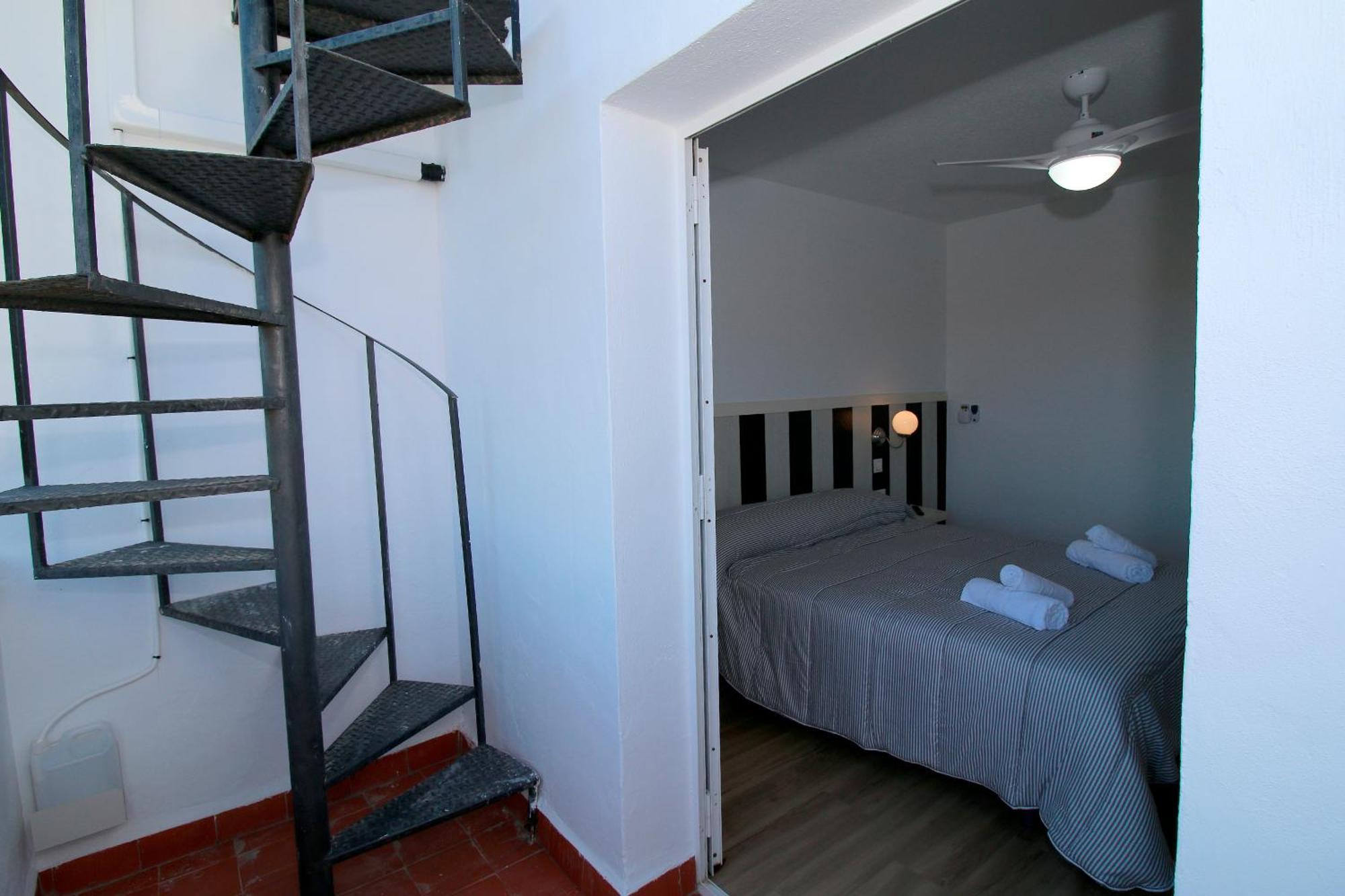Luna De Apartment Mojacar