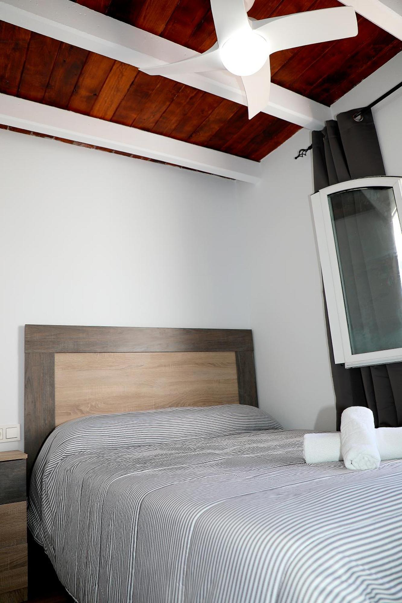Apartment Luna De Mojacar