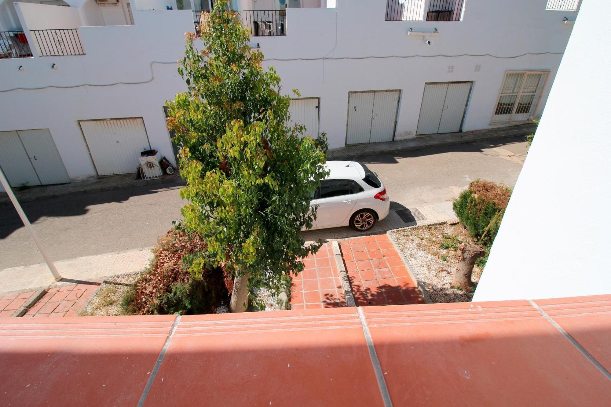 Apartment Luna De