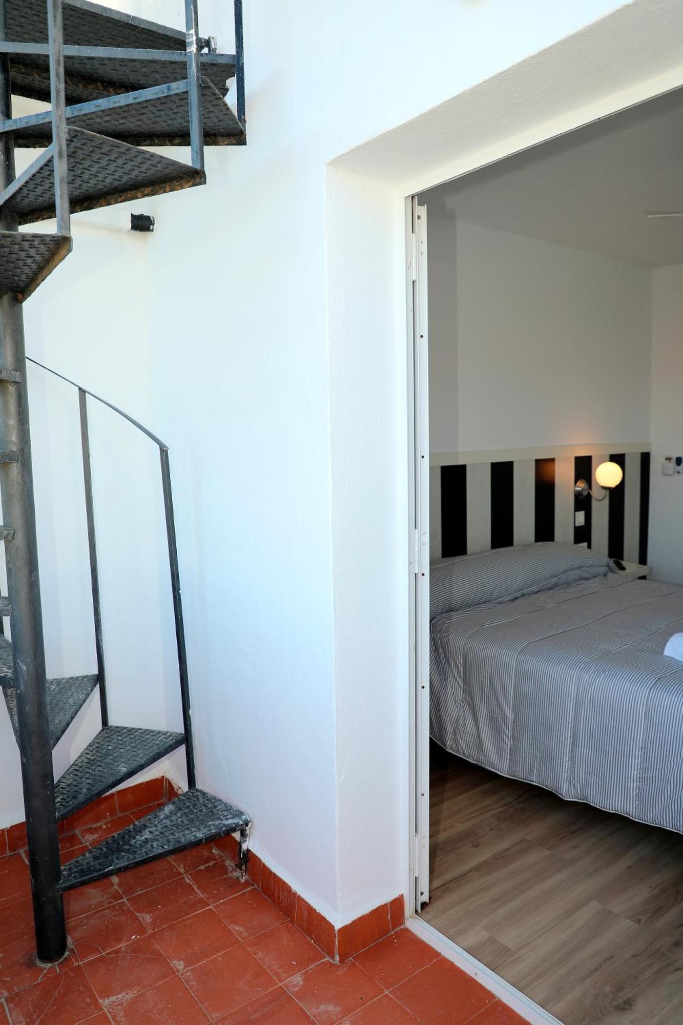 Apartment Luna De Mojacar