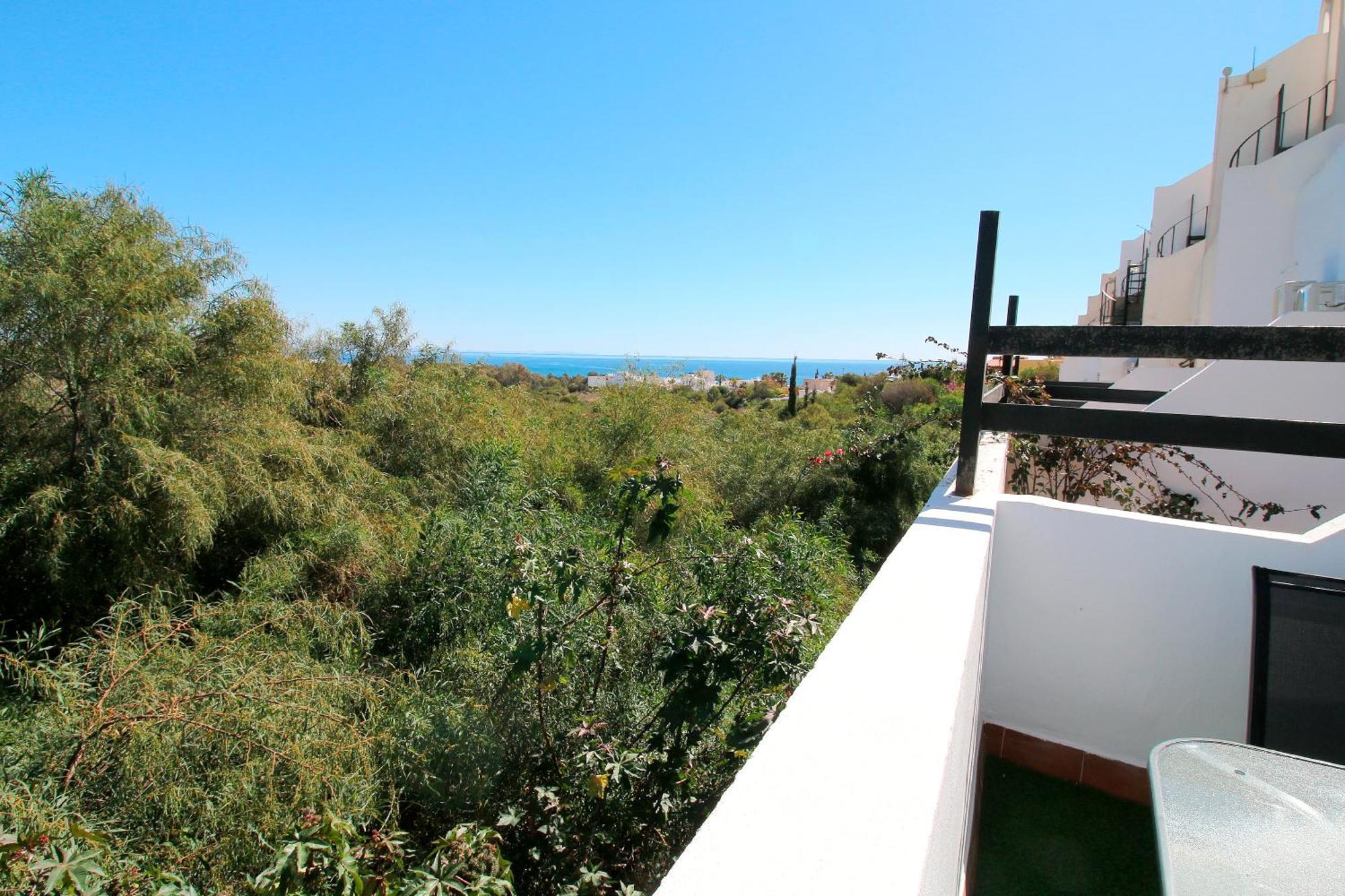 Apartment Luna De