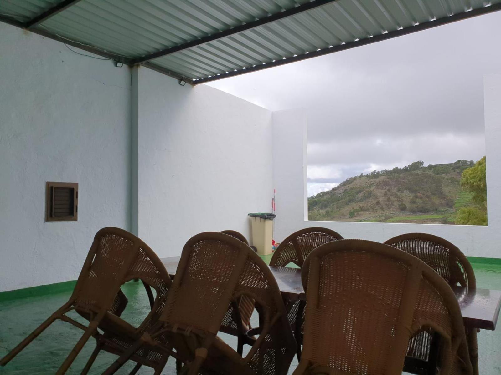 El Zoco De Layo