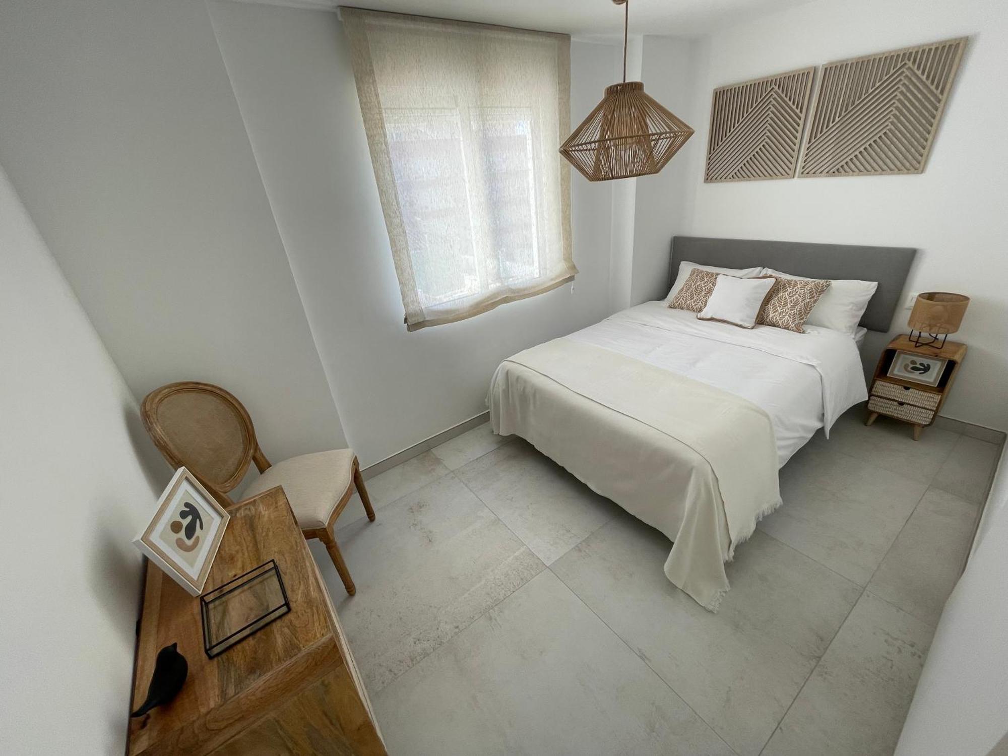 Apartamento Boutique Centro *