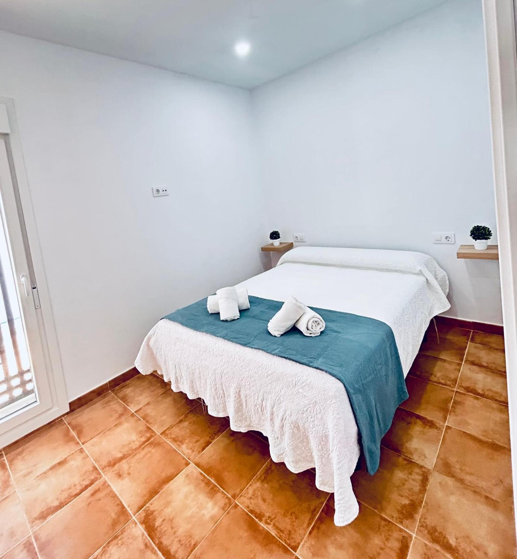 Casas Con Encanto Empul Сasa de vacaciones Chiclana de la Frontera