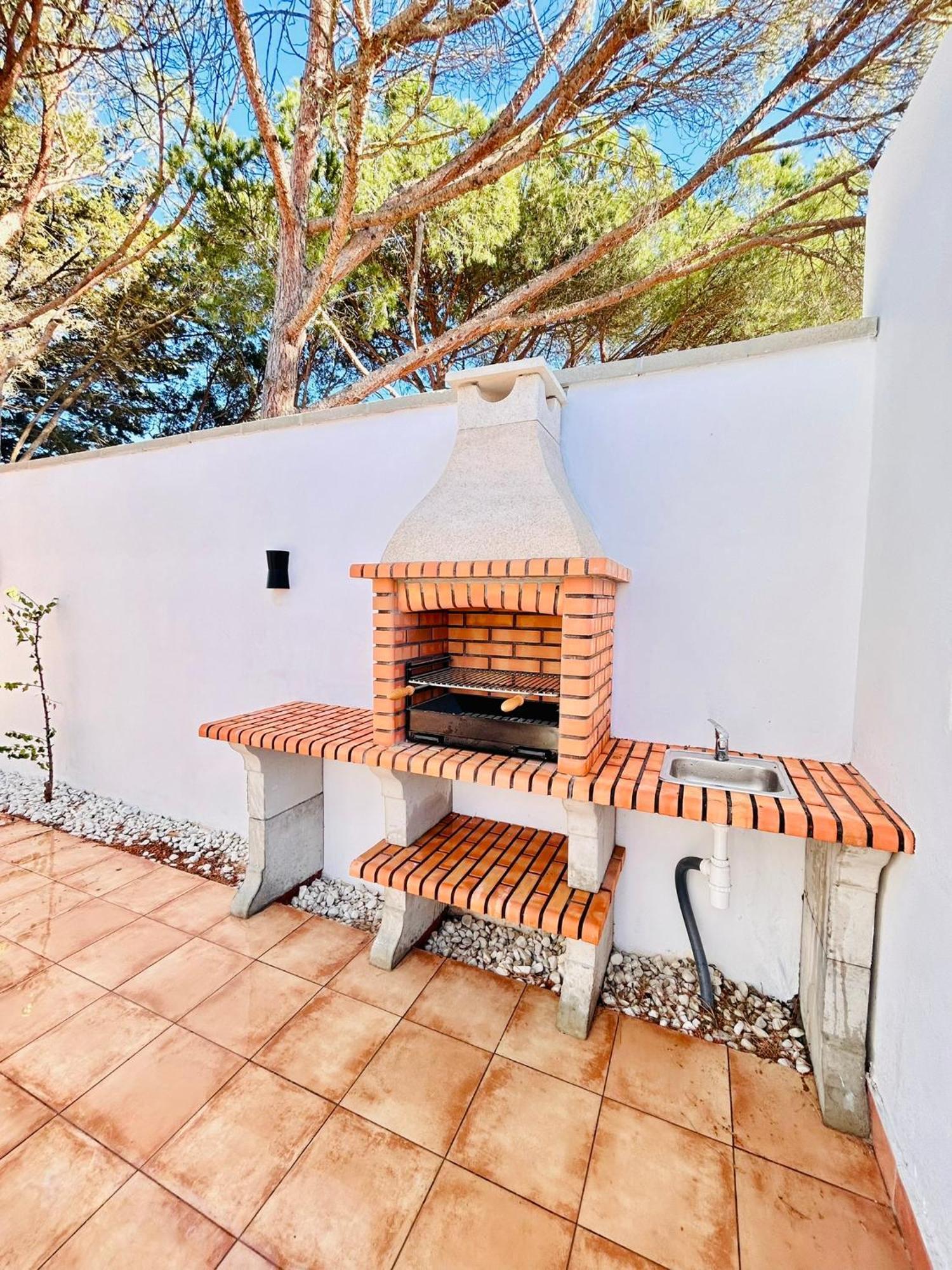 Сasa de vacaciones Casas Con Encanto Empul *