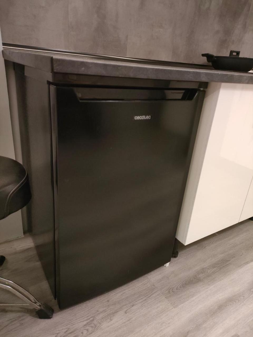 Apartamento Acogedor Apartamento Cerco De Aquapark *
