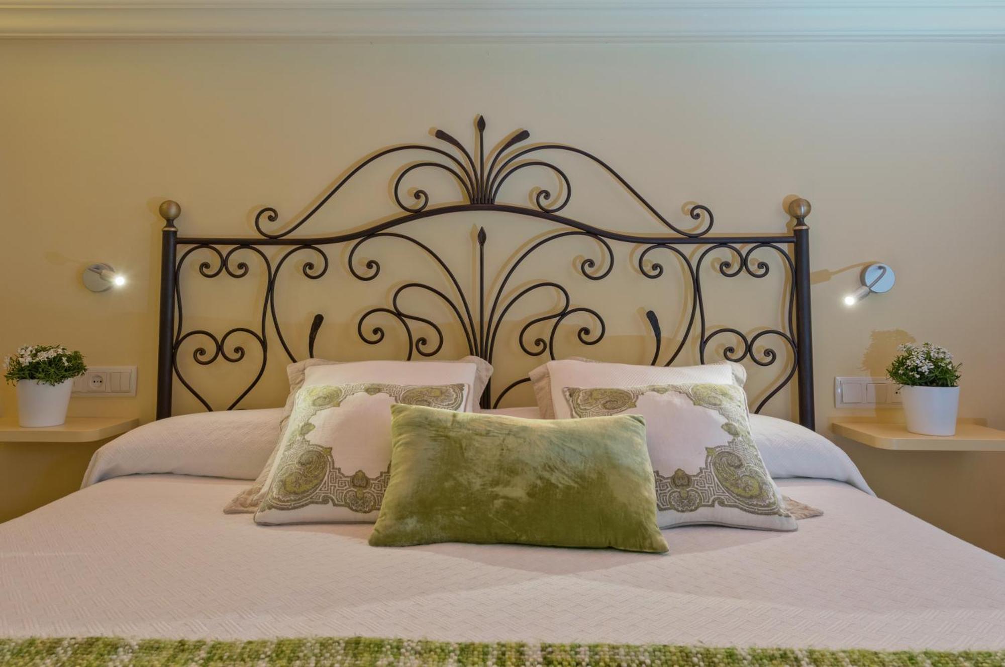 Cal Sastre Hotel