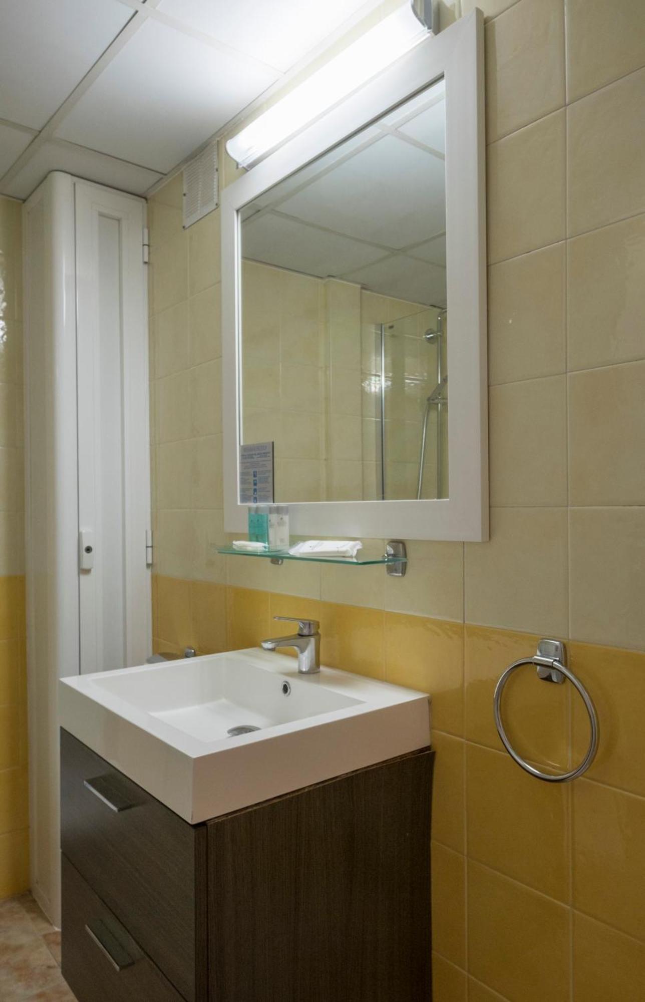Rosamar Maritim 4* Hotel 4*