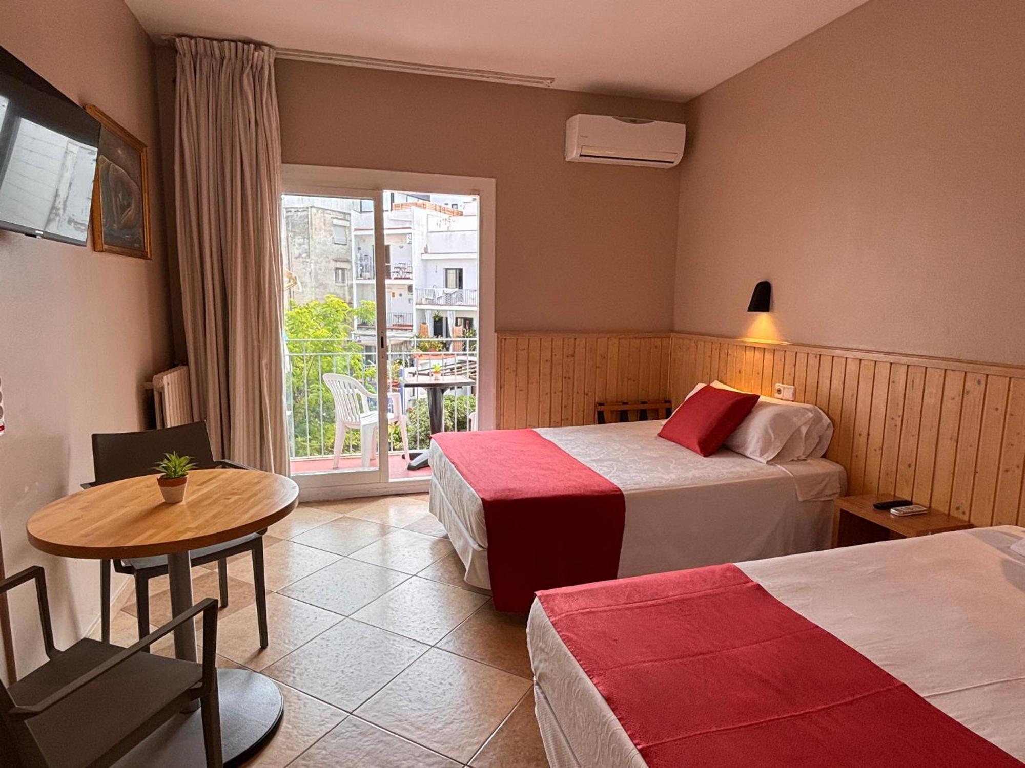 Hotel Piccadilly
