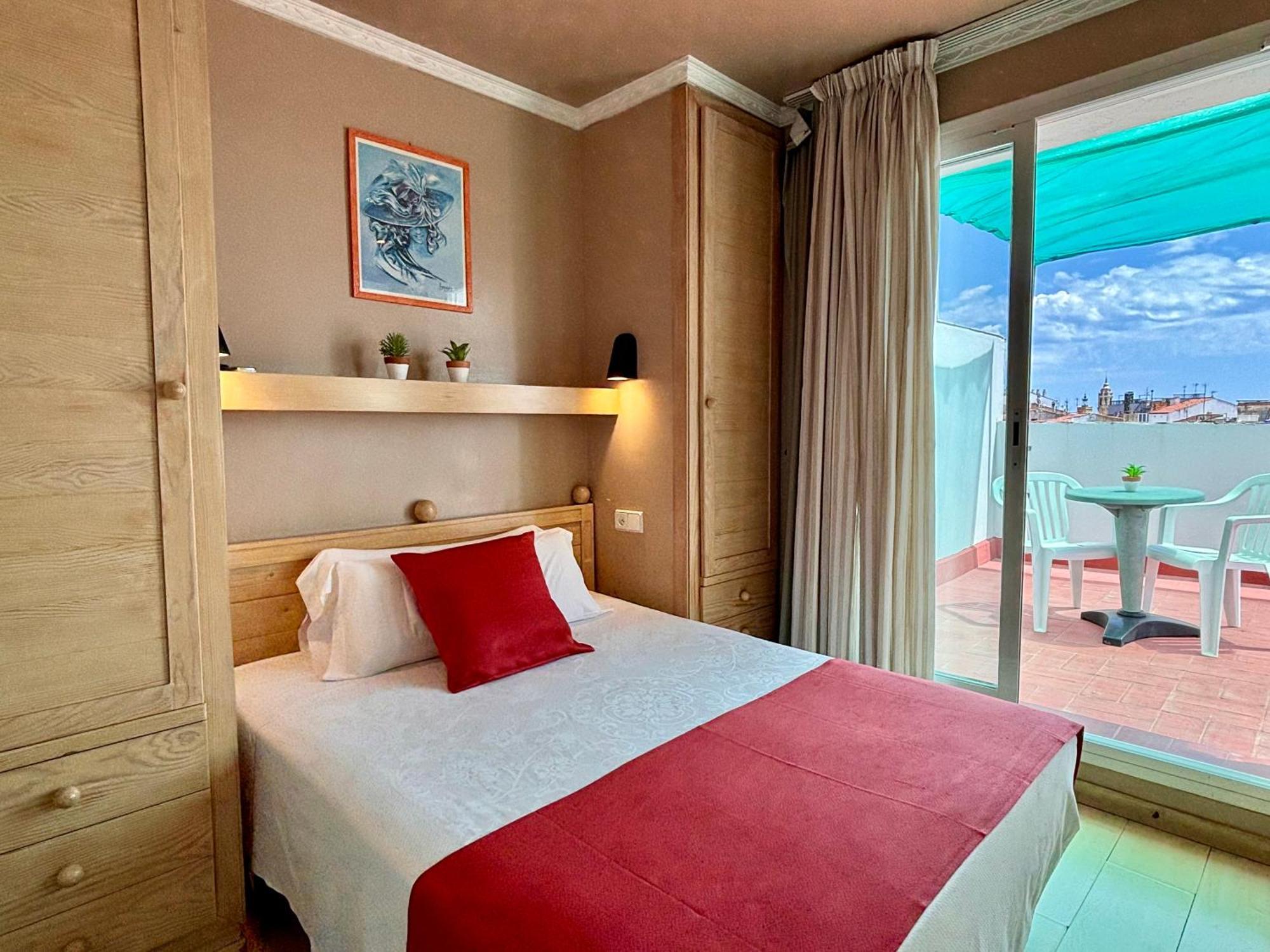 Hotel Piccadilly 3*