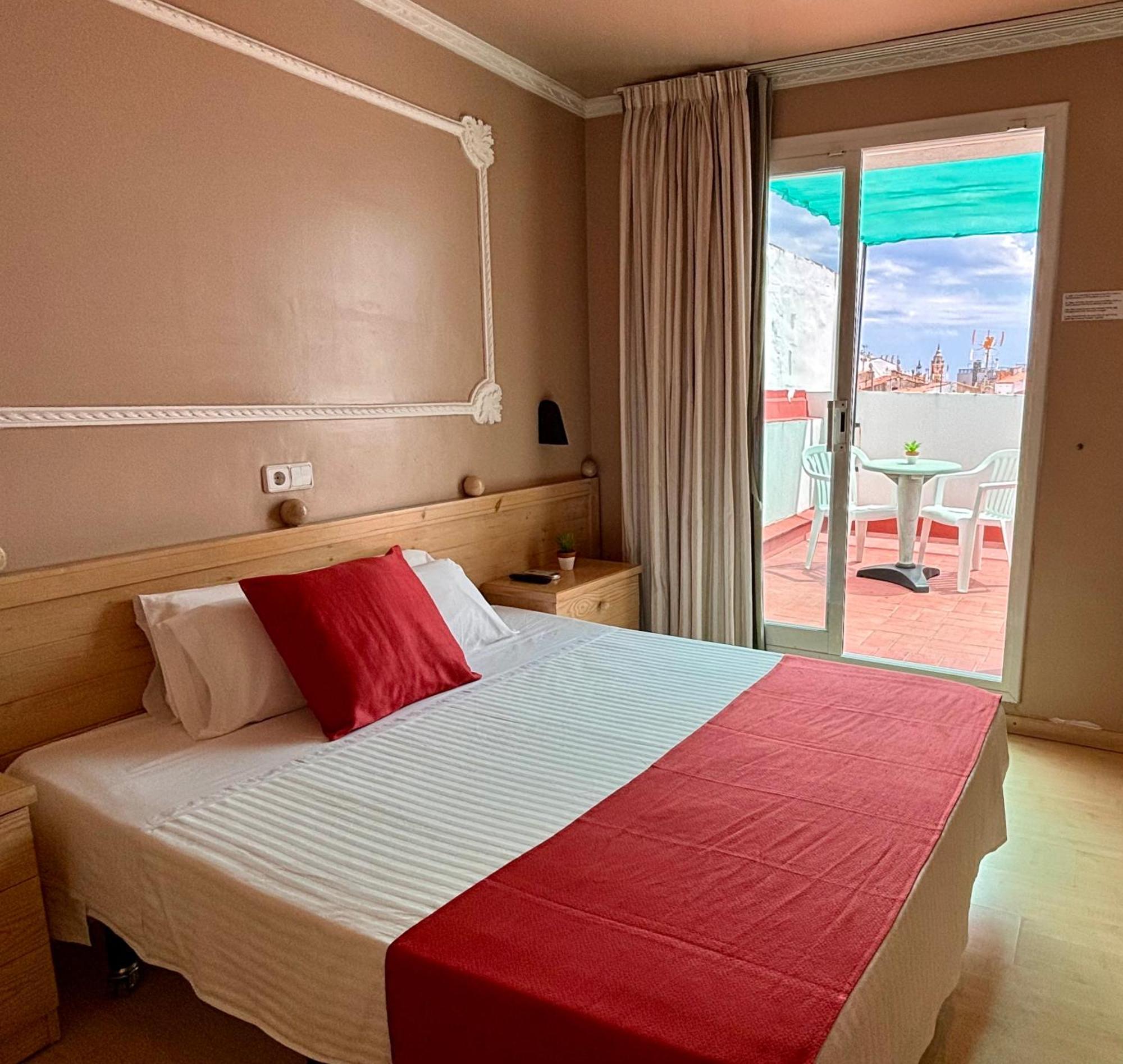 Piccadilly 3* Sitges