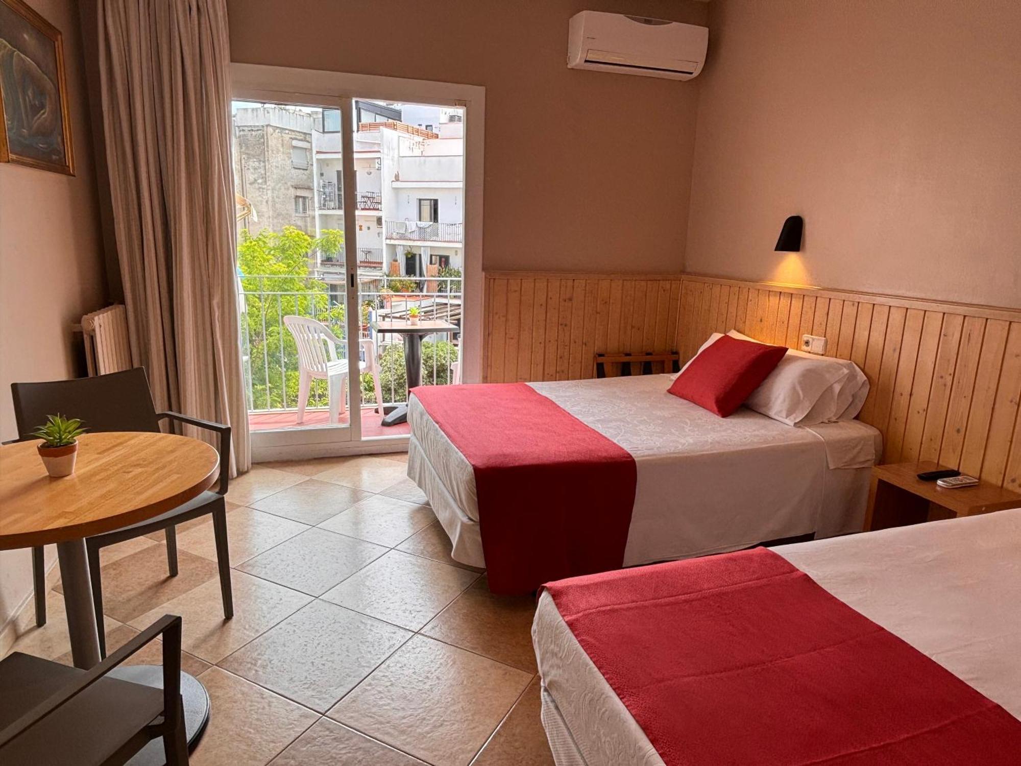 Hotel Piccadilly