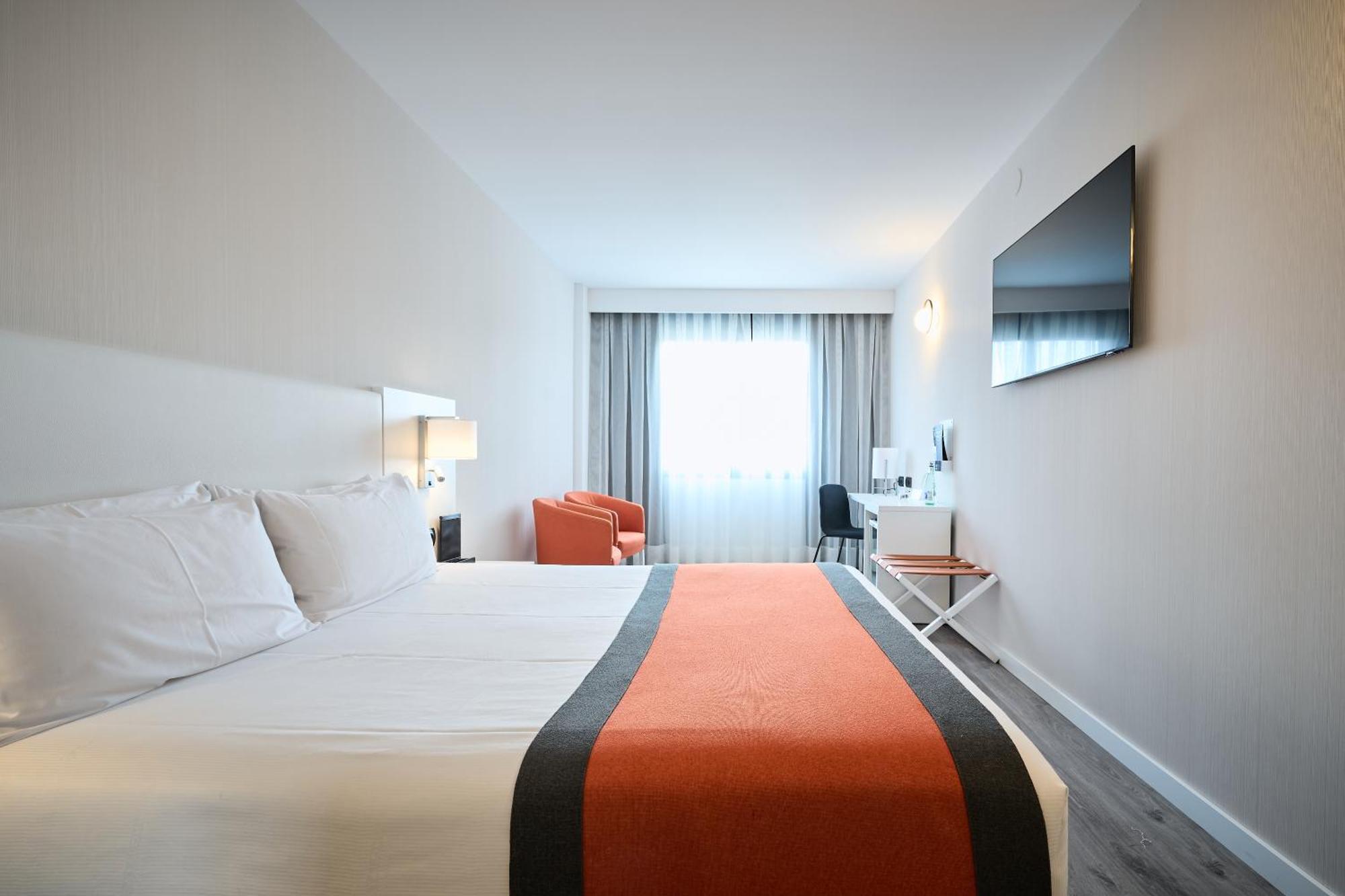 Catalonia Hotel Sabadell