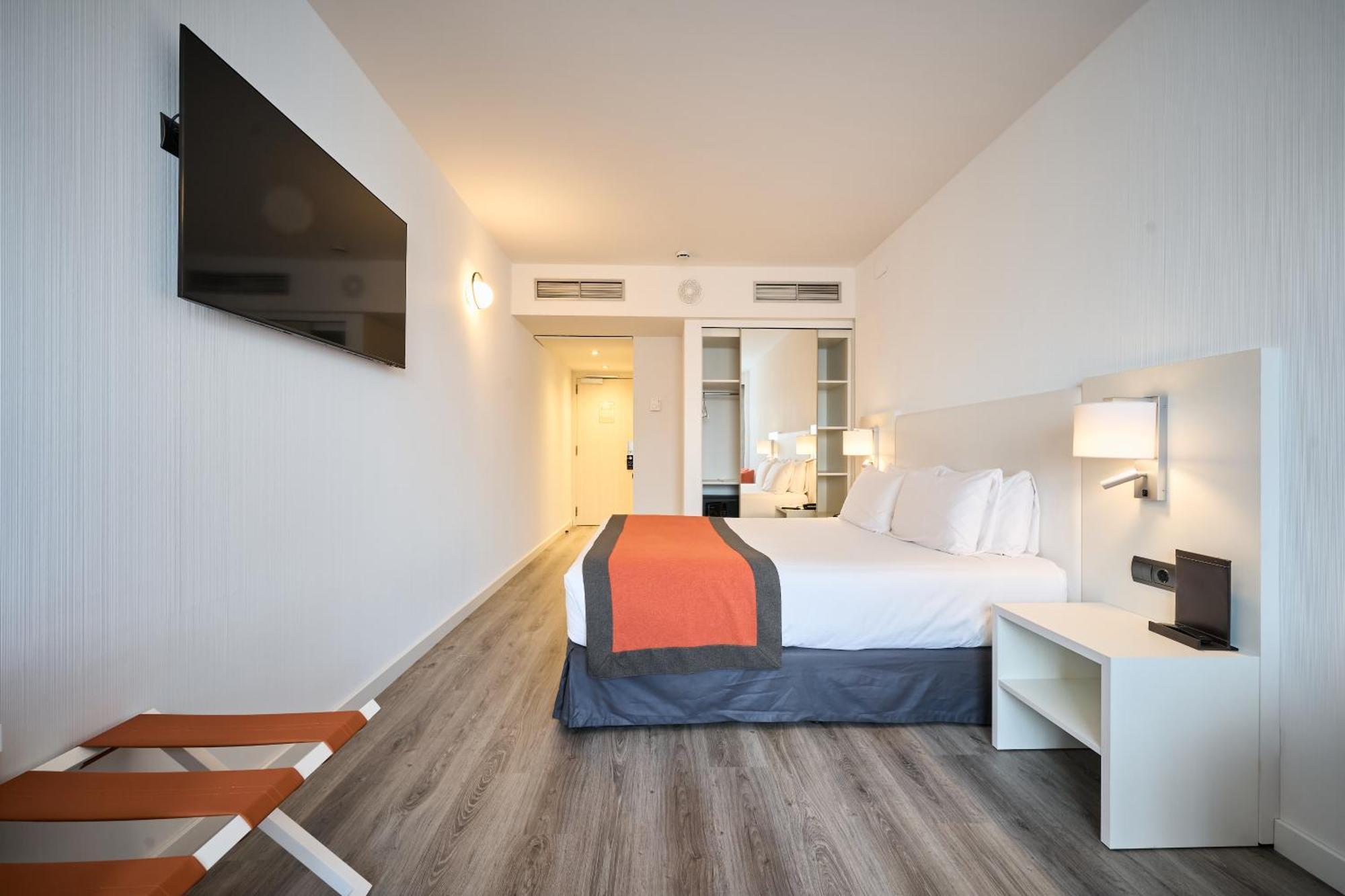 Catalonia Hotel Sabadell
